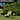 Tom Dixon "Groove" Aluminum Outdoor Lounge Chair Two Enlighten