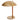 gubi tynell 5321 brass rattan table lamp packshot