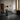 Steel Epic Dining Table by GamFratesi for GUBI Two Enlighten 