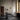 Steel Epic Dining Table by GamFratesi for GUBI Two Enlighten 