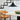 Daumiller Pine Dining Armchair Two Enlighten 