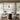 Steel Epic Dining Table by GamFratesi for GUBI Two Enlighten 