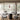 Steel 'Epic' Dining Table by GamFratesi for GUBI