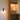 Arne Jacobsen 'AJ Wall' Indoor Light for Louis Poulsen Two Enlighten black hall lifestyle 