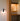 Arne Jacobsen 'AJ Wall' Indoor Light for Louis Poulsen Two Enlighten black hall lifestyle 
