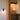 Arne Jacobsen 'AJ Wall' Indoor Light for Louis Poulsen Two Enlighten black hall lifestyle 