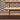 Hugo Passos Outdoor 'Banco' Teak Bench for Skagerak Two Enlighten 