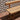Hugo Passos Outdoor 'Banco' Teak Bench for Skagerak Two Enlighten 