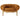 Illum Wikkelsø 'Croissant' Leather Lounge Chair Two Enlighten 