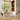 Jo Hammerborg 'Orient' Pendant Lamp for Fritz Hansen Two Enlighten