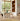 Jo Hammerborg 'Orient' Pendant Lamp for Fritz Hansen Two Enlighten