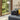 Christian Dell 'Kaiser Idell 6580-F' Floor Lamp for Fritz Hansen Two Enlighten white
