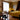 Poul Henningsen 'PH 3½-2½' Floor Lamp for Louis Poulsen Two Enlighten chrome lifestyle