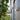 Arne Jacobsen 'AJ 50' Outdoor Wall Light for Louis Poulsen Two Enlighten white outdoor lifestyle 
