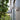 Arne Jacobsen 'AJ 50' Outdoor Wall Light for Louis Poulsen Two Enlighten white outdoor lifestyle 