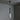 V3391 Large 1950s Stilnovo Opaline Brass and Glass Pendant Lamps Two Enlighten 9.jpg