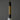 V3391 Large 1950s Stilnovo Opaline Brass and Glass Pendant Lamps Two Enlighten 7.jpg