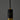 V3391 Large 1950s Stilnovo Opaline Brass and Glass Pendant Lamps Two Enlighten 6.jpg