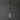 V3391 Large 1950s Stilnovo Opaline Brass and Glass Pendant Lamps Two Enlighten 4.jpg