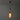 V3391 Large 1950s Stilnovo Opaline Brass and Glass Pendant Lamps Two Enlighten 3.jpg