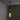 V3391 Large 1950s Stilnovo Opaline Brass and Glass Pendant Lamps Two Enlighten 12.jpg
