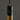 V3391 Large 1950s Stilnovo Opaline Brass and Glass Pendant Lamps Two Enlighten 15.jpg