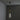 V3391 Large 1950s Stilnovo Opaline Brass and Glass Pendant Lamps Two Enlighten 14.jpg