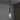 V3391 Large 1950s Stilnovo Opaline Brass and Glass Pendant Lamps Two Enlighten 10.jpg