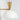Large 'Lola II' Sconce for Two Enlighten