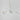 Large Three-Cone 'Lola II' Chandelier for Two Enlighten