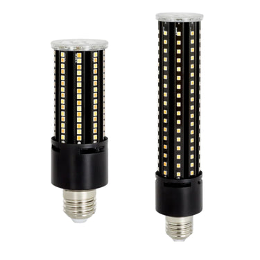 'Light Engine' Dim-to-Warm LED Bulb by Tala