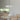 'Luna Sospensione' Pendant Lamp by Gio Ponti for Tato Italia