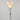 M1054 Carl Auböck Vice Versa Floor Lamp for Two Enlighten