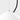 Daniel Becker 'Emily IV' Matte White Pendant Light for Two Enlighten