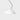 Daniel Becker 'Emily IV' Matte White Pendant Light for Two Enlighten