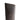 M3121 Carl Auböck Model #7235 Brass Vase for Two Enlighten