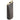 M3121 Carl Auböck Model #7235 Brass Vase for Two Enlighten