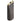 M3121 Carl Auböck Model #7235 Brass Vase for Two Enlighten