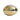 Carl Auböck Model #4867 'Egg' Polished Brass Paperweight Two Enlighten 