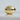 M3159 M5785 Carl Auböck Model #4867 'Egg' Polished Brass Paperweight Two Enlighten 