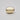 M3159 M5785 Carl Auböck Model #4867 'Egg' Polished Brass Paperweight Two ENlighten 