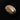 M3159 M5785 Carl Auböck Model #4867 'Egg' Polished Brass Paperweight for Two Enlighten 