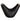 M3536 Carl Auböck Model #3795 'Aorta Crescent' Brass Vase for Two Enlighten