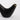 M3536 Carl Auböck Model #3795 'Aorta Crescent' Brass Vase for Two Enlighten
