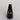 M3536 Carl Auböck Model #3795 'Aorta Crescent' Brass Vase for Two Enlighten