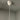 Multi light innolux canopy detail
