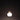 multi_pendant_s_light_on_master.jpeg
