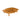 M4177 Pierre Chapo 'T22' Solid Wood Low Table for Two Enlighten