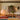 Pierre Chapo 'T22 Bow' Handcrafted Modular Low Table in living room for Two Enlighten