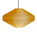 Hans-Agne Jakobsson '1003 Hans Pendant' in Pine for Two Enlighten